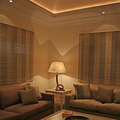 56_living_room_valedaquinta (9)